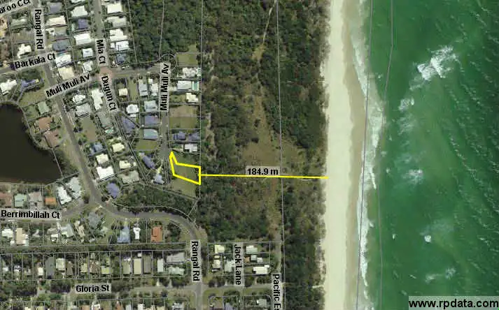 29 Muli Muli Ave, Ocean Shores NSW 2483