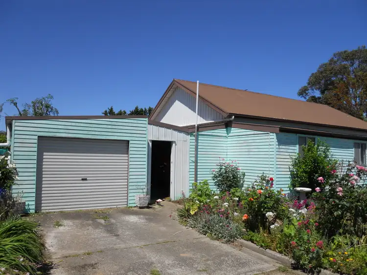 Third view of Homely rural property listing, 185 Longwarry- Drouin Road, Longwarry VIC 3816