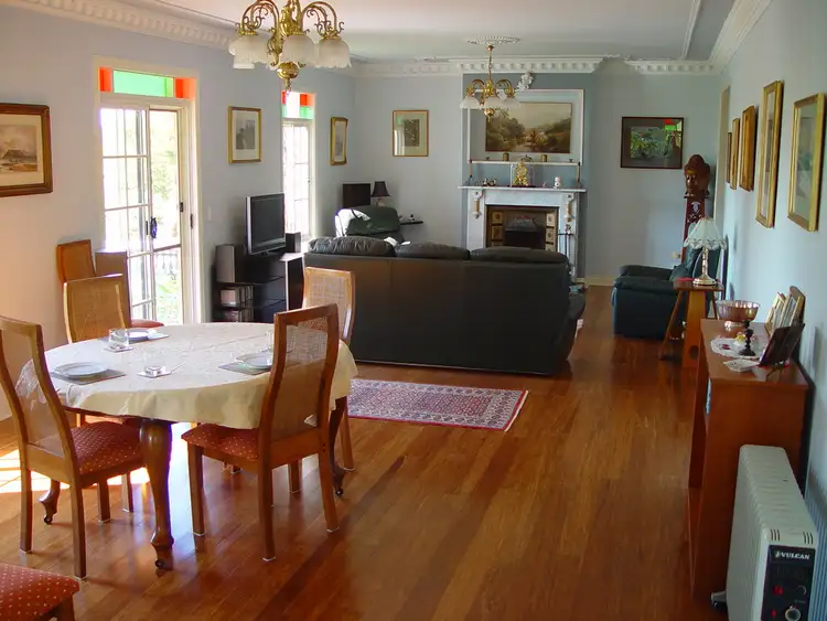 Fifth view of Homely house listing, 7 May Street, Dunoon NSW 2480