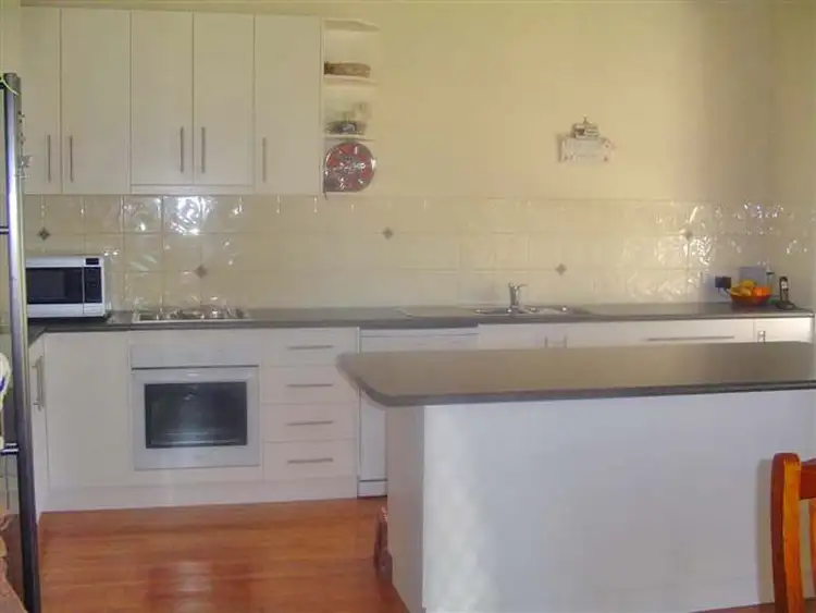Second view of Homely rural property listing, 532 Matheson Road, Kyabram VIC 3620