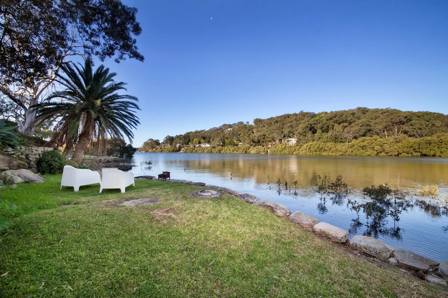 Main view of Homely house listing, 24 Verona Range, Como NSW 2226