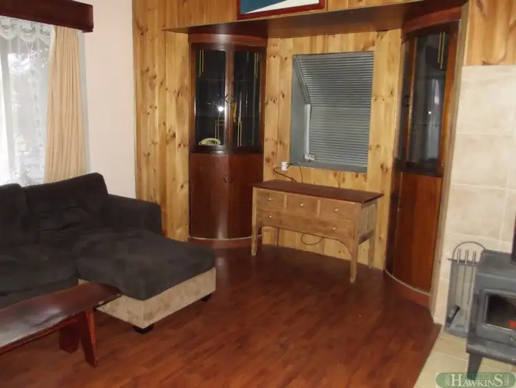 Fourth view of Homely house listing, 21 Franklin Street, Kingscote SA 5223