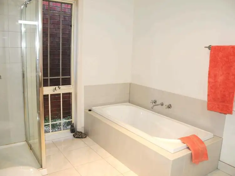 Seventh view of Homely unit listing, 2/21 Station Street, Yea VIC 3717