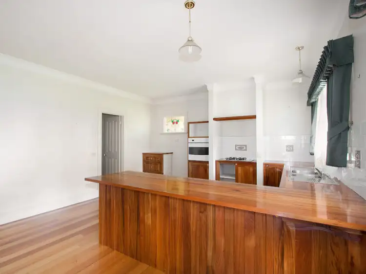 Fifth view of Homely house listing, 13 Jemima Court, Garfield VIC 3814