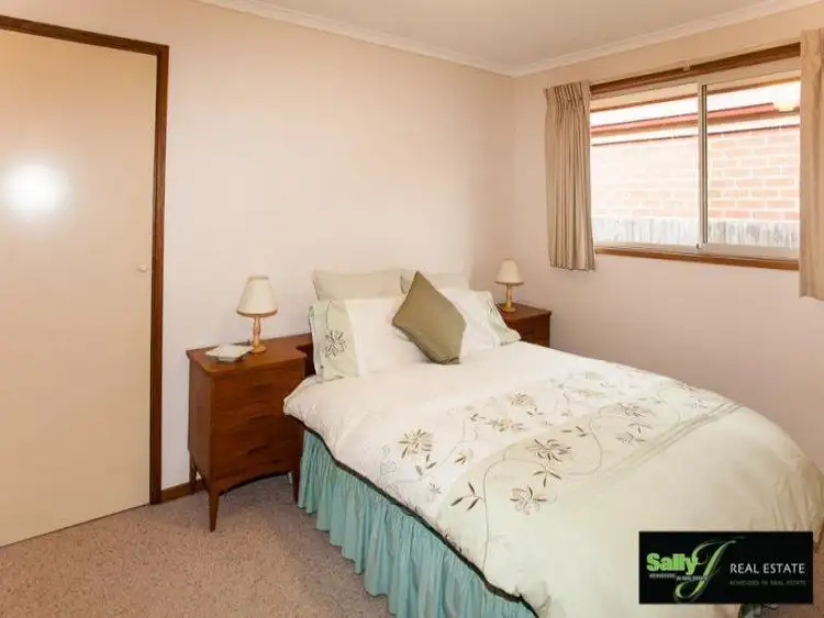 Seventh view of Homely house listing, 15 Eisenhower Street, Warragul VIC 3820