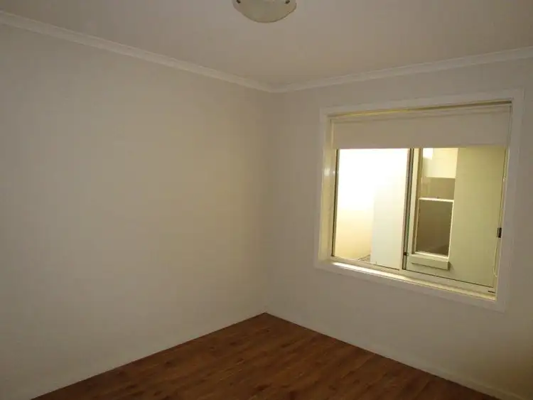 Fifth view of Homely house listing, 1/1 LOCKE STREET, Mount Gambier SA 5290