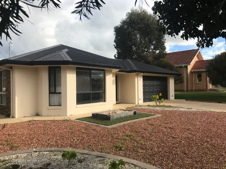 Main view of Homely house listing, 31 Singer Road, Lockington VIC 3563