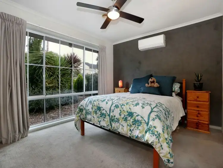 Sixth view of Homely house listing, 69 Nelson Road, Lilydale VIC 3140