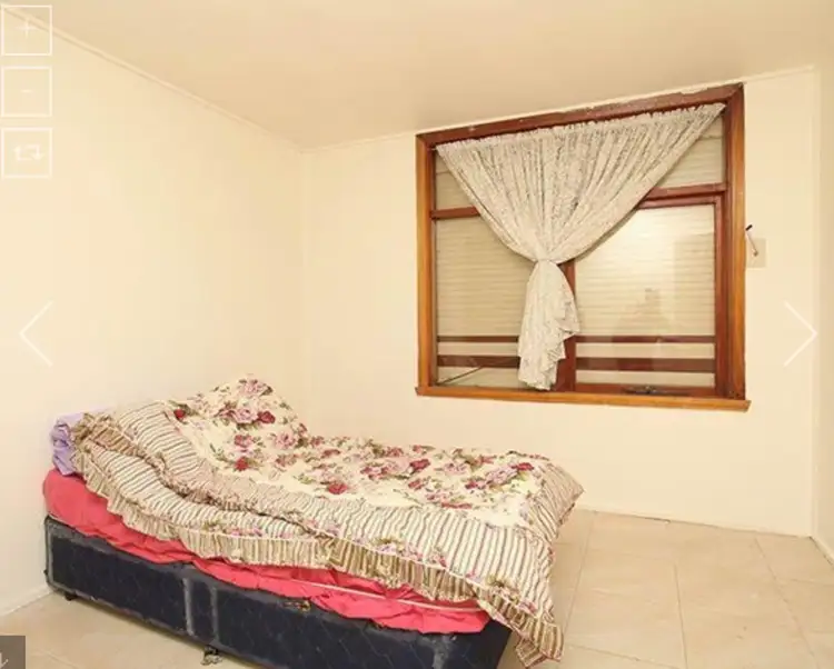 Fifth view of Homely house listing, 8 Stewart Street, Braybrook VIC 3019