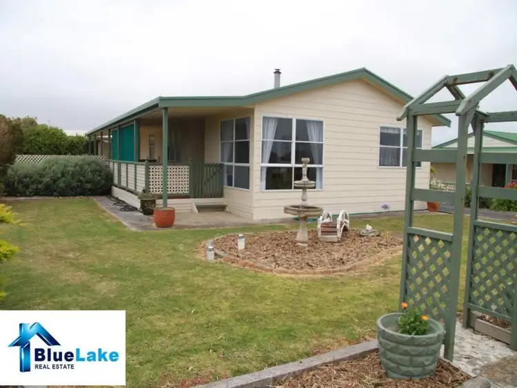 Main view of Homely house listing, 163 Pelican Point Road, Pelican Point SA 5291