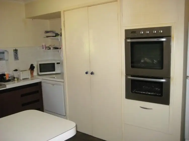 Sixth view of Homely house listing, 33 Gardiner Street, Gisborne VIC 3437