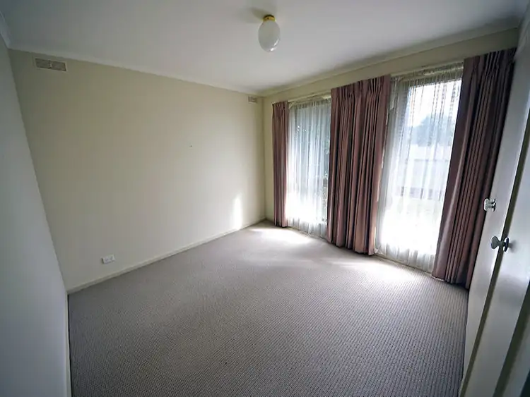 Seventh view of Homely house listing, 47 King Street, Portland VIC 3305