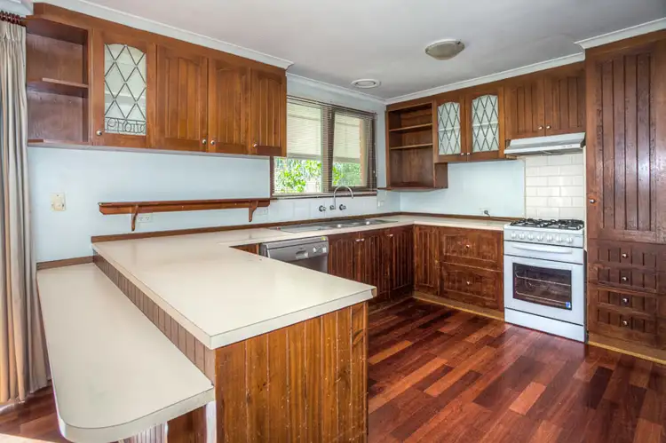 Sixth view of Homely house listing, 12 Bennett Close, Lancefield VIC 3435