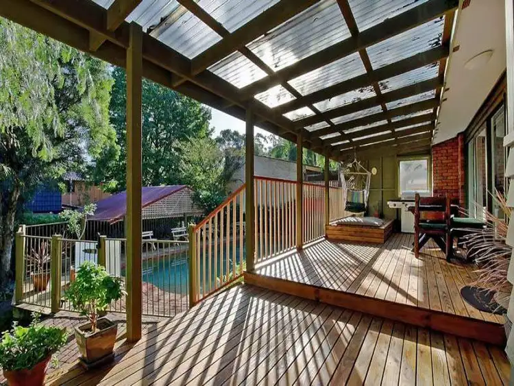 Seventh view of Homely house listing, 189 Bettington Road, Carlingford NSW 2118