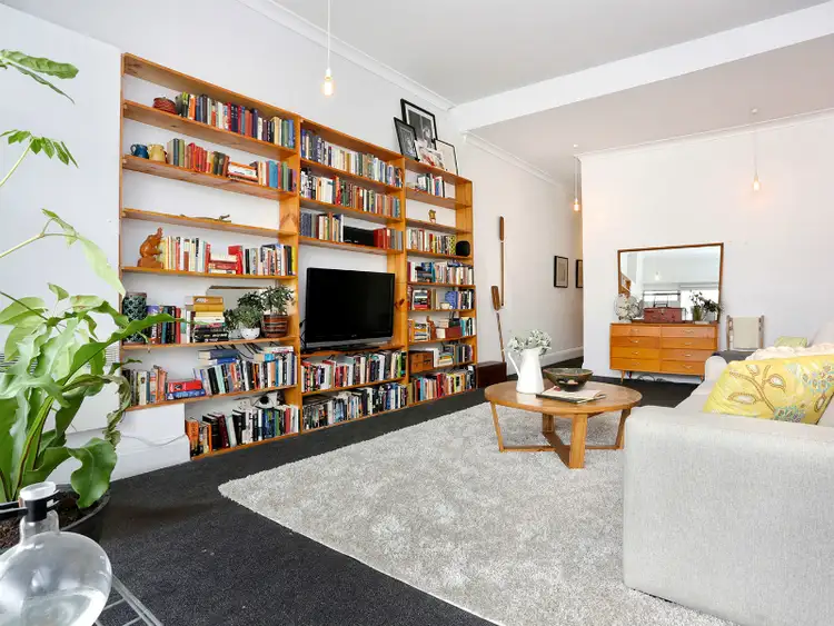 455 Albion Street, Brunswick West VIC 3055