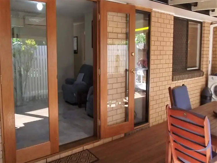 Seventh view of Homely unit listing, 2/1 Murphy St, Scarborough QLD 4020