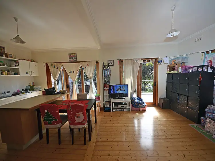 Fourth view of Homely house listing, 29 Fern Street, Portland VIC 3305