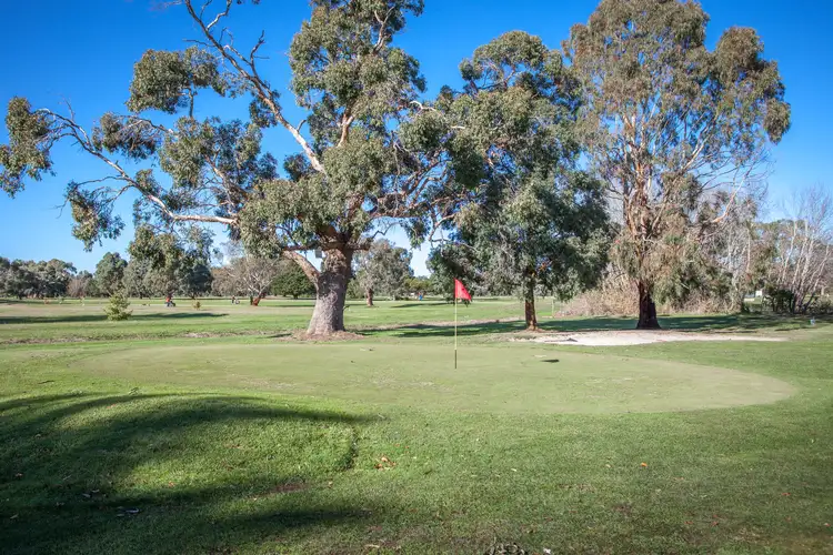 Second view of Homely land listing, LOT 25 Lauder Place, Romsey VIC 3434