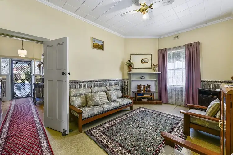 Third view of Homely house listing, 8 Wilson Street, Mount Gambier SA 5290