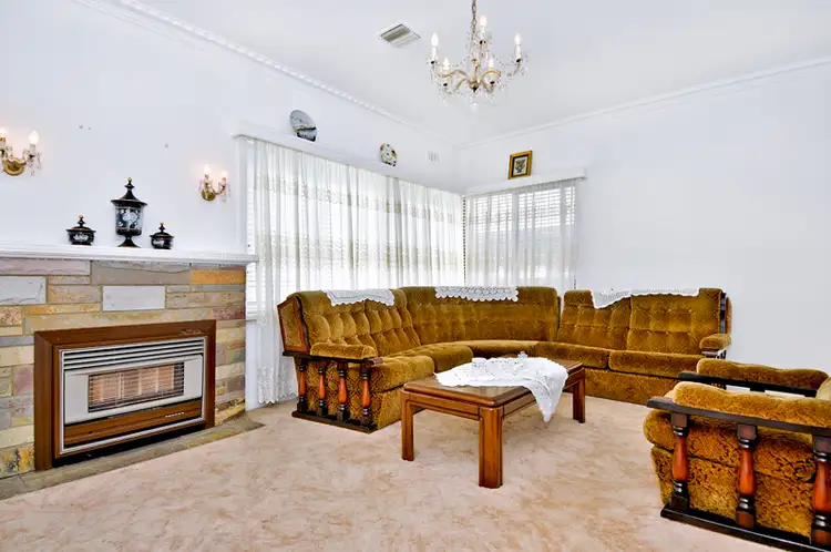 Third view of Homely house listing, 1 Eastgate Street, Pascoe Vale South VIC 3044