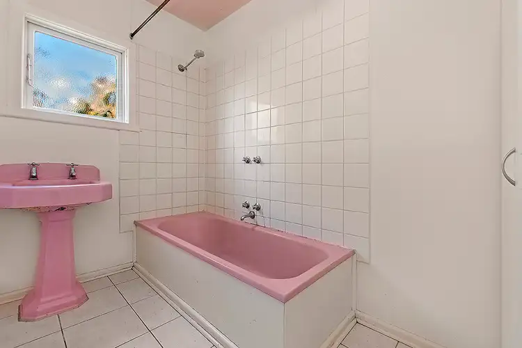 Fifth view of Homely house listing, 27 Stephen Street, Hamilton VIC 3300