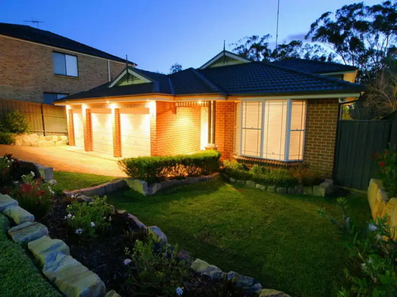 Main view of Homely house listing, Address available on request