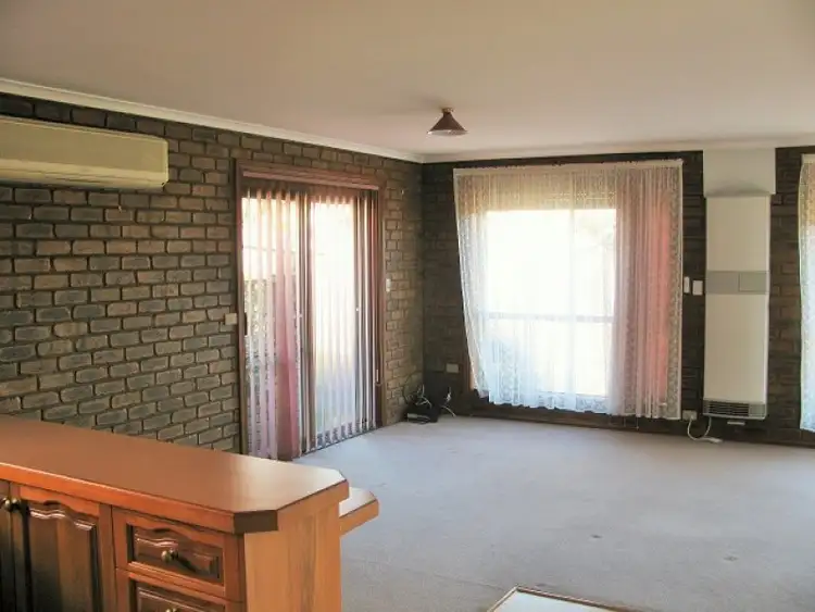 Third view of Homely villa listing, 1/45 Guys Rd, Korumburra VIC 3950