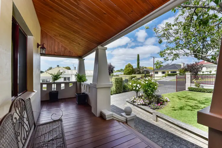Fourth view of Homely house listing, 26 REGINALD STREET, Mount Gambier SA 5290