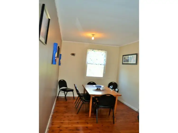 Seventh view of Homely house listing, 24 Templetonia Cresent, Marion Bay SA 5575