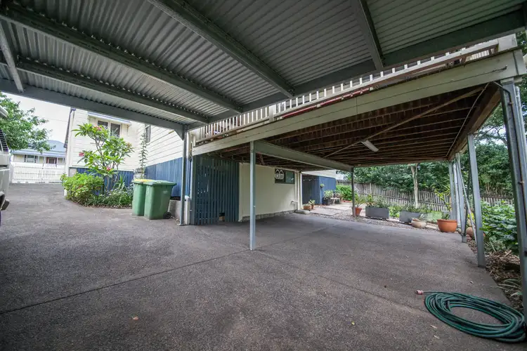 Sixth view of Homely house listing, 28 Darling Street, Sadliers Crossing QLD 4305