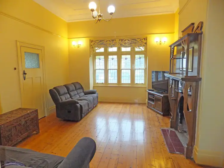 Third view of Homely house listing, 23 Phillips Street, Rushworth VIC 3612