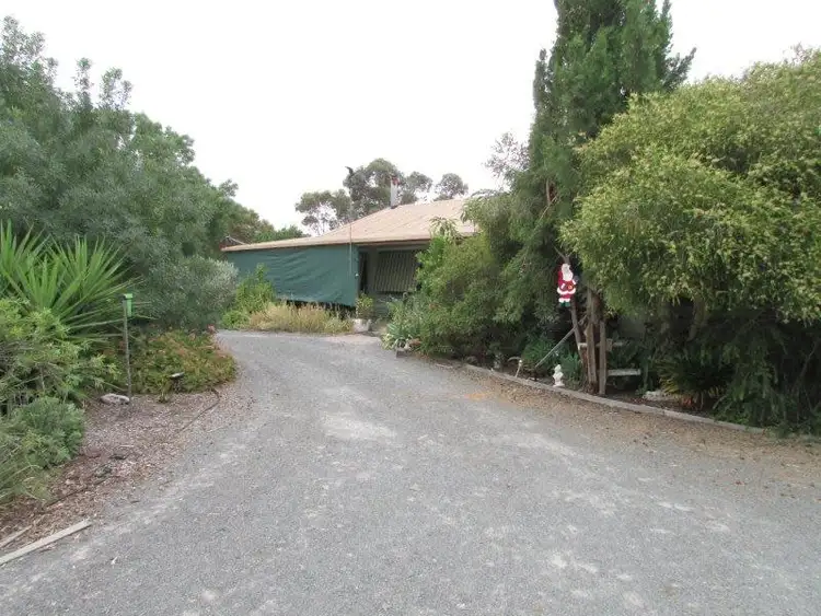 Third view of Homely house listing, 13 McClintock Street, Murtoa VIC 3390