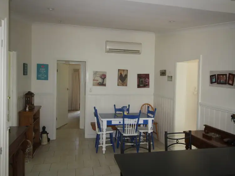 Fourth view of Homely house listing, 3 Kitchen Street, Bonnie Doon VIC 3720