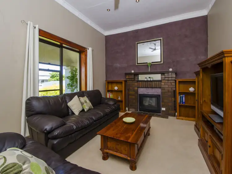 Third view of Homely house listing, 12 BERTHA STREET, Mount Gambier SA 5290