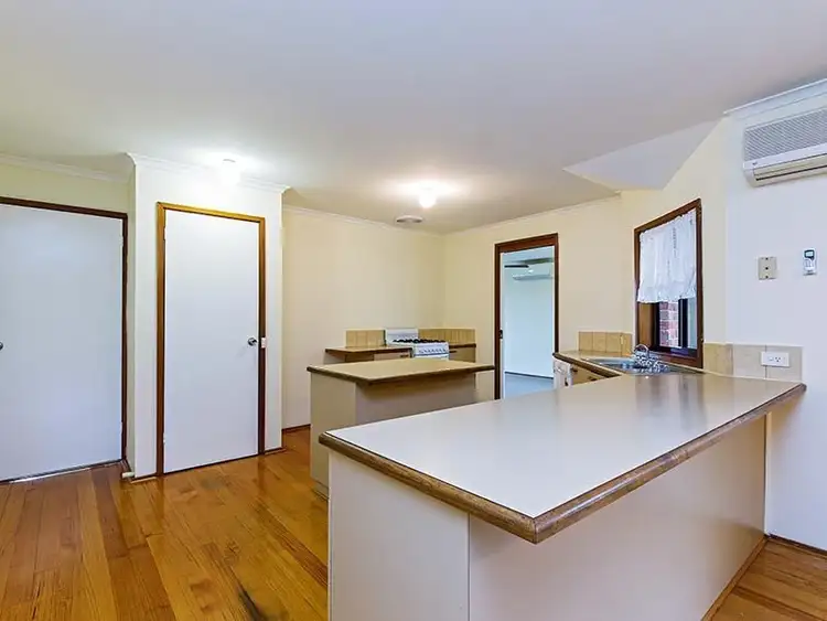 Sixth view of Homely house listing, 2 Miriam Drive, Yarra Glen VIC 3775