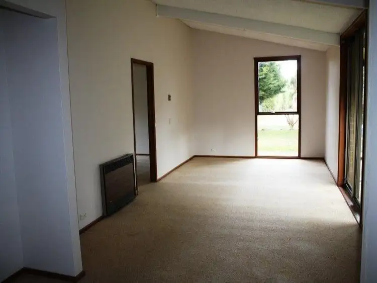 Fourth view of Homely house listing, 20 Regan Dr, Romsey VIC 3434