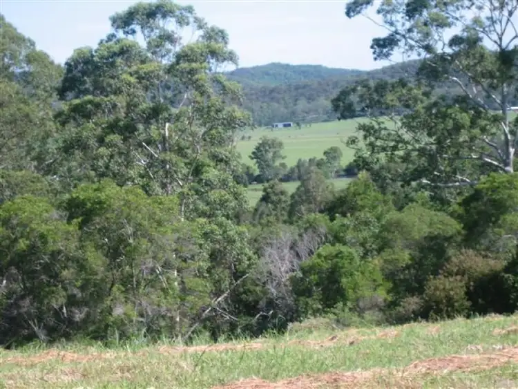 Fifth view of Homely land listing, 30 Barcrest Drive, Yandina QLD 4561