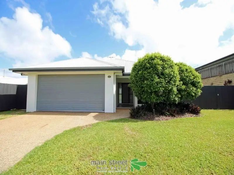 Main view of Homely house listing, 57 Janda Street, Atherton QLD 4883
