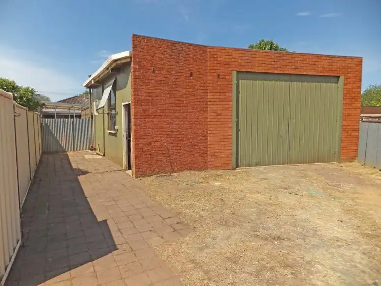 Fourth view of Homely house listing, 4 Evans Court, Kyabram VIC 3620