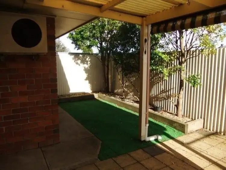 Fourth view of Homely unit listing, 7/28 Queens Avenue, Mount Gambier SA 5290