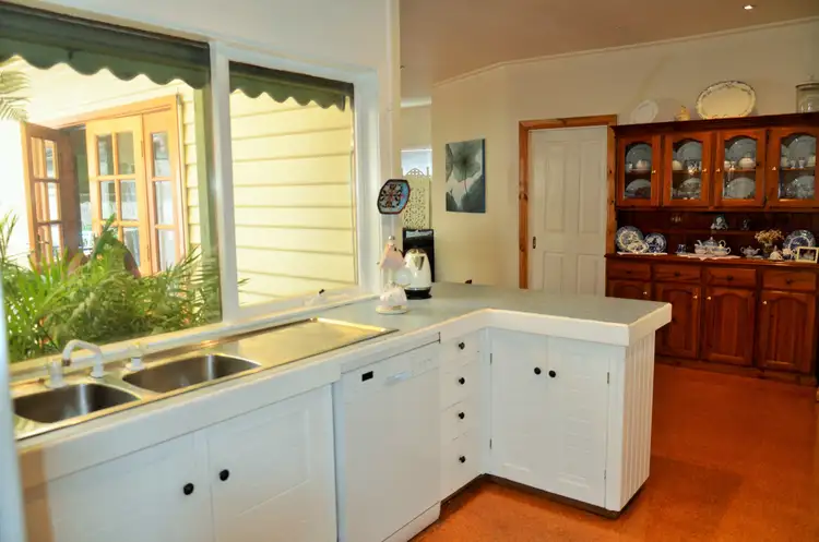 Third view of Homely house listing, 89 Mascoma Street, Strathmore VIC 3041