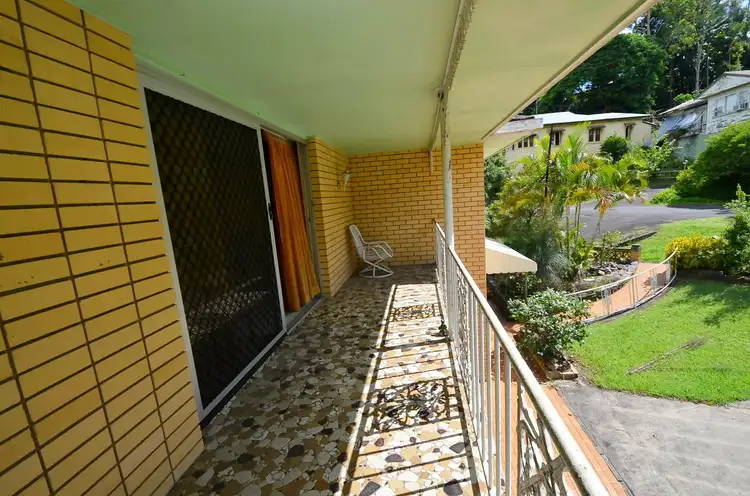 Fifth view of Homely house listing, 29 Bent Street, Lismore NSW 2480