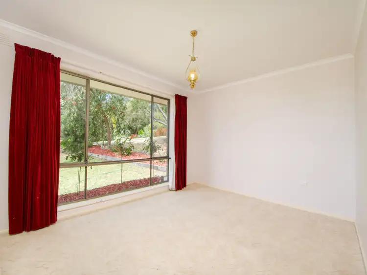 Sixth view of Homely house listing, 12 Somerset Close, Mount Gambier SA 5290