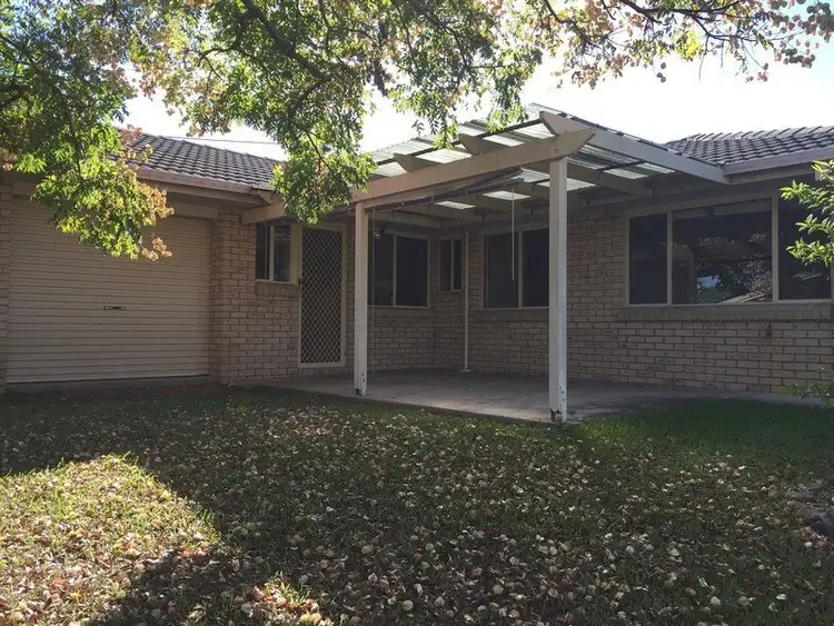 Fourth view of Homely house listing, 14 Forgan-Smith Street, Collingwood Park QLD 4301