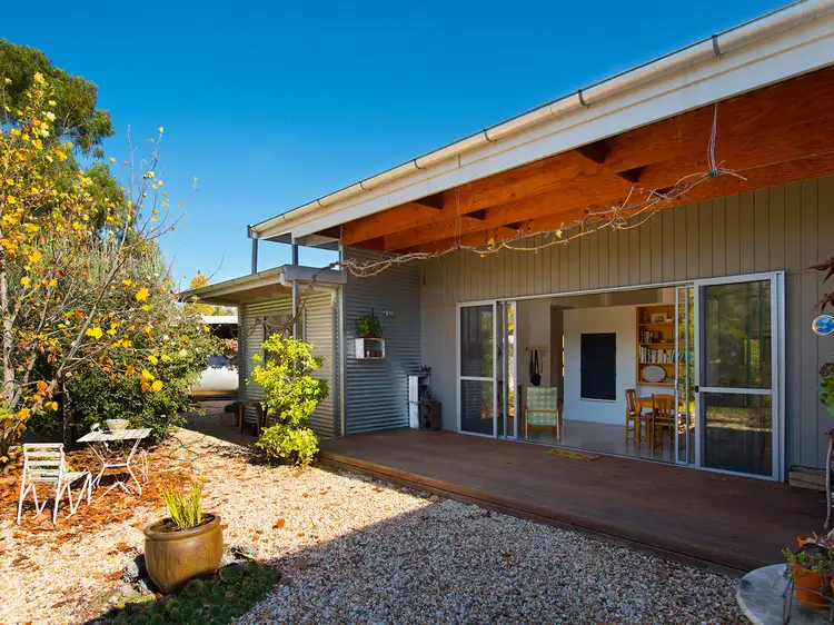 Sixth view of Homely house listing, 2 National School Lane, Campbells Creek VIC 3451