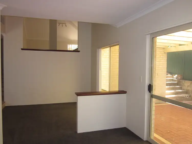 Fifth view of Homely house listing, A/11 Springside Avenue, Mount Pleasant WA 6153