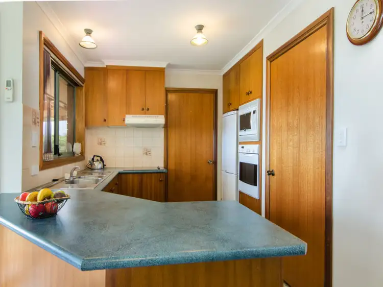 Third view of Homely house listing, 15 Blume Terrace, Mount Gambier SA 5290