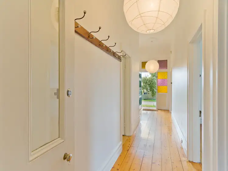 Second view of Homely house listing, 37 Wheeler Street, Castlemaine VIC 3450