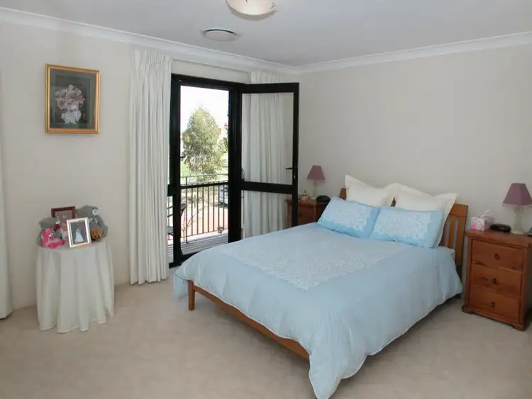 Sixth view of Homely semi-detached listing, Address available on request