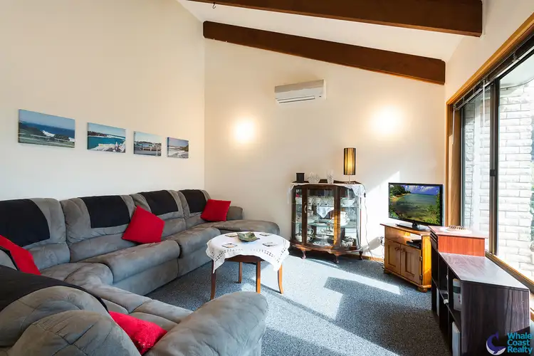 Third view of Homely townhouse listing, 5/3 Angle Place, Narooma NSW 2546